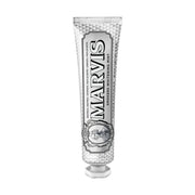 MARVIS Smokers Whitening Mint toothpaste 85 ml