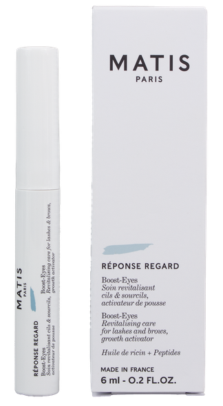 MATIS Boost Eyes serum 6 ml