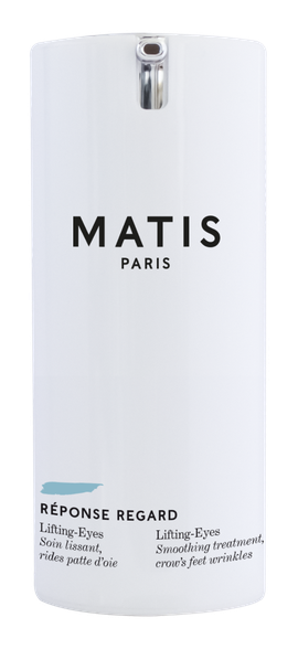 MATIS Response Regards Lifting-Eyes eye cream 15 ml