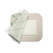 MEPORE Pro 6x7cm 60 pcs.