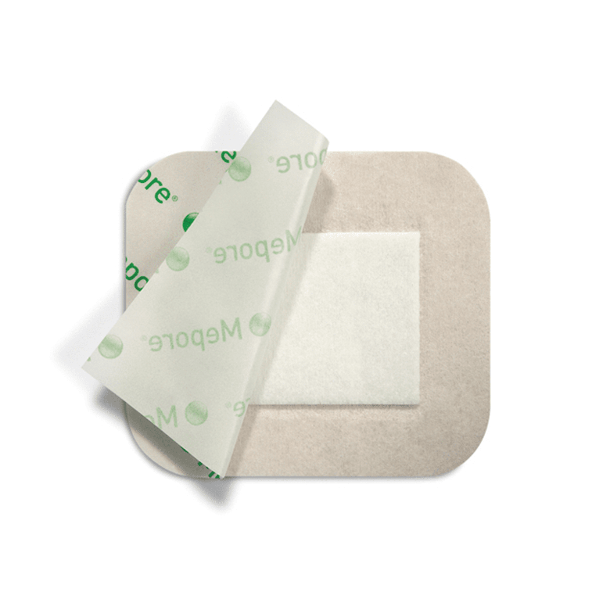 MEPORE Pro 6x7cm 60 pcs.