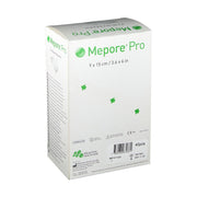 MEPORE Pro 9x15cm bandage 40 pcs.