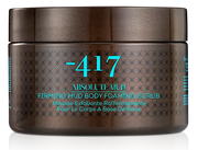 MINUS 417 Absolute Mud Firming Mud Body Foaming scrub 250 ml