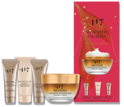 MINUS 417 My Holiday Favorites set 1 pcs