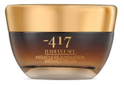 MINUS 417 Radiant See Miracle Rejuvenation Wrinkle Filler filler 30 ml