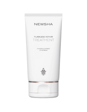 NEWSHA Classic Flawless Repair Treatment 150 ml