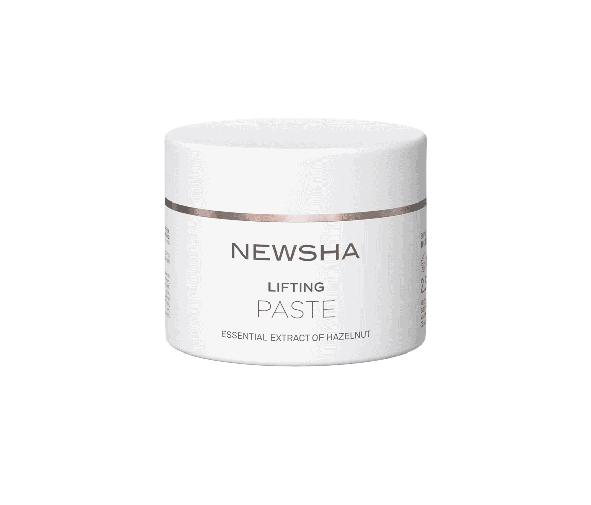 NEWSHA Classic Lifting Paste 75 ml