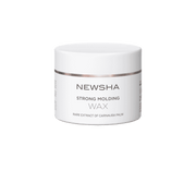 NEWSHA Classic Strong Molding Wax 75 ml