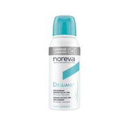 NOREVA Deoliane 24H deodorant spray 100 ml