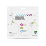 NOSIBOO ECO manual nasal aspirator N1