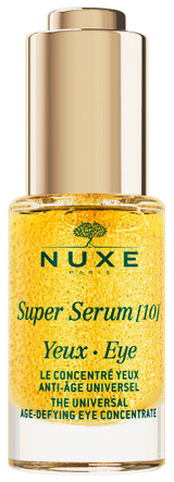 NUXE Great Serum Eye serum 15 ml