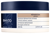 PHYTO Repair Intensive Repairing mask hair 200 ml