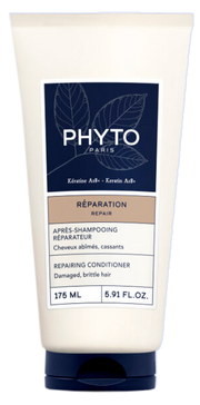 PHYTO Repair Repairing hair conditioner 175 ml