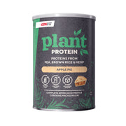 ICONFIT Plant Protein - Chocolate 480 g