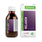 RELAXEN balm 250 ml