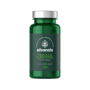 SILVANOLS Tribulus Terrestris capsules N100