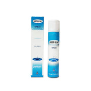 SKIN-CAP aerosol 200 ml