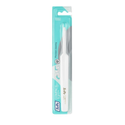 TEPE Compact Tuft toothbrush N1