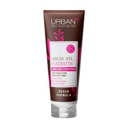 URBAN CARE Argan Oil & Keratin conditioner 250 ml