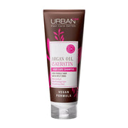URBAN CARE Argan Oil & Keratin shampoo 250 ml