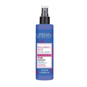 URBAN CARE Hyaluronic Acid & Collagen Leave-In conditioner 200 ml