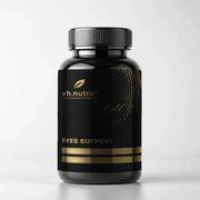 VH.Nutra Gold Eyes support - 60 capsulas