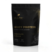 VH.Nutra Gold Whey protein - Chocolate 700 g