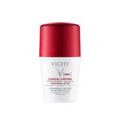 VICHY Deo Roll Clinical control deodorant 96H 50 ml
