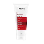 VICHY DERCOS Energizing strengthening conditioner 200 ml