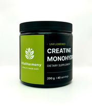 VH.Nutra Creatine Monohydrate - Watermelon 200 g