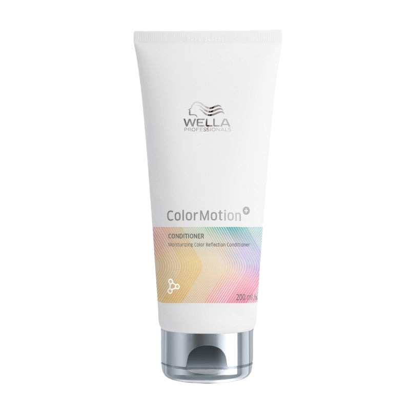 WELLA Professionals Color Motion color protection conditioner 200 ml
