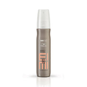 WELLA Professionals Eimi Perfect Setting hair volume lotion 150 ml