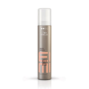 WELLA Professionals Eimi Root Shoot hair volume foam 200 ml
