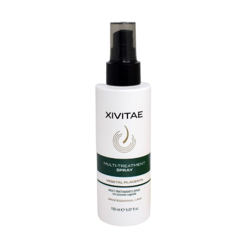 XIVITAE Multifunctional spray with plant placenta 150 ml