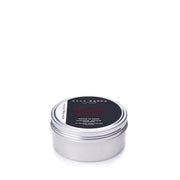 Acca Kappa Barber Shop shaving soap 250ml