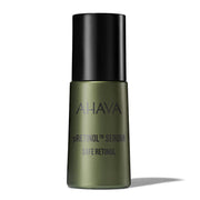 Ahava, pRetinol, Retinol, Anti-Wrinkle & Firming, Serum, For Face, 30 ml
