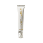 Alpha-H, Liquid Gold, Firming & Brightening, Day & Night, Eye Cream, 15 ml
