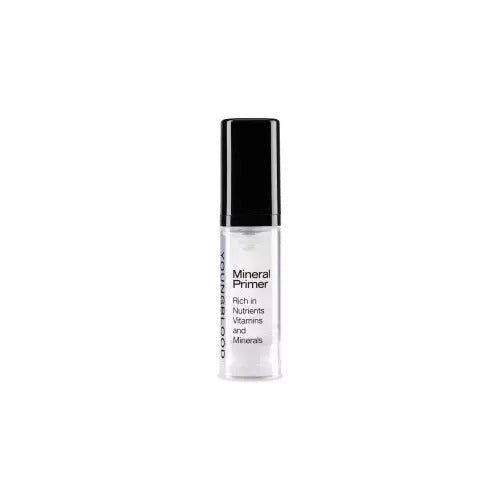 Youngblood mineral makeup base 5ml