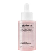 Biodance, Collagen, Pore Minimizing, Daily, Serum, For Face, 50 ml