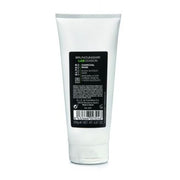 Bruno Vassari, Glyco System, Glycolic Acid, Detoxifying, Cream Mask, For Face, 200 g