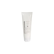 Bruno Vassari, White, Cleansing, Cleansing Foam, 250 ml
