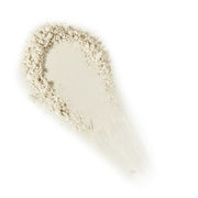 Youngblood Pressed Mineral Foundation Refill Rice Light