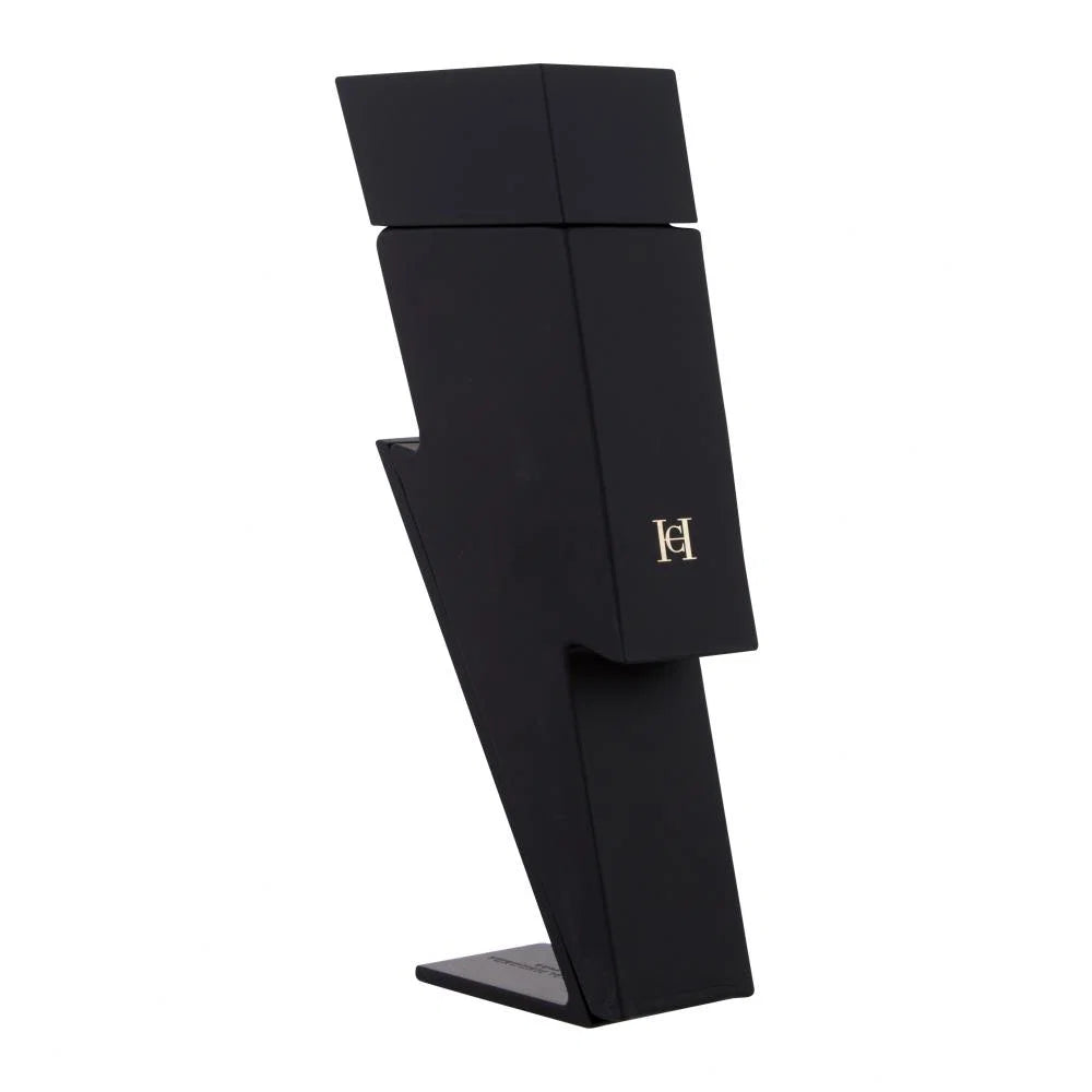 Carolina Herrera, Bad Boy Le Parfum, Eau De Parfum, For Men, 150 ml