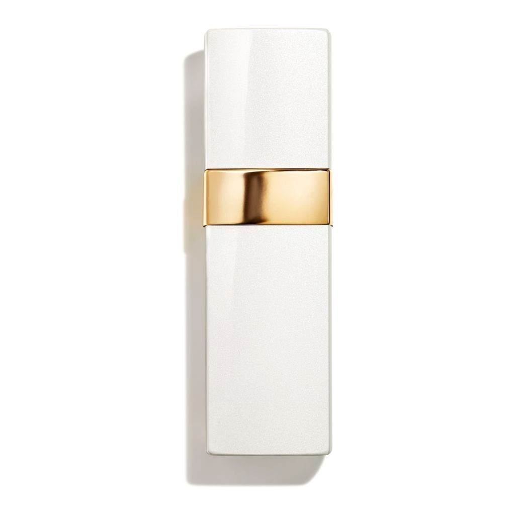 Chanel, Coco Mademoiselle, Eau De Toilette, For Women, Refillable, 50 ml