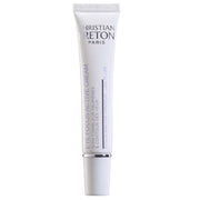 Christian Breton, Eye Focus Active, Revitalising, Eye Cream, 10 ml