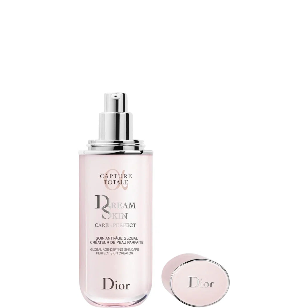Christian Dior, Capture Totale Dreamskin Care & Perfect, Anti-Aging, Serum, For Face, 30 ml