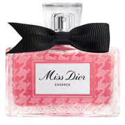 Christian Dior, Miss Dior Essence, Extrait De Parfum, For Women, 80 ml
