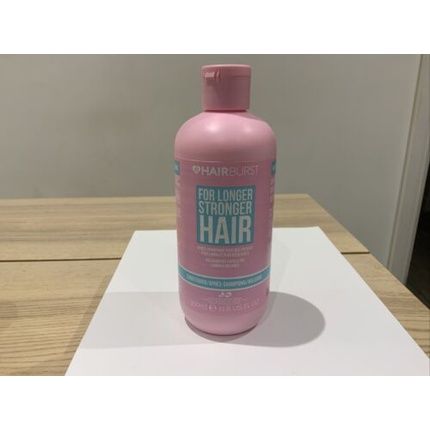 Hairburst Conditioner for Longer Stronger Hair 350ml - Free UK Postage