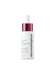 Dermalogica, Dynamic Skin Strengthening, Anti-Ageing, Serum, For Face, 30 ml