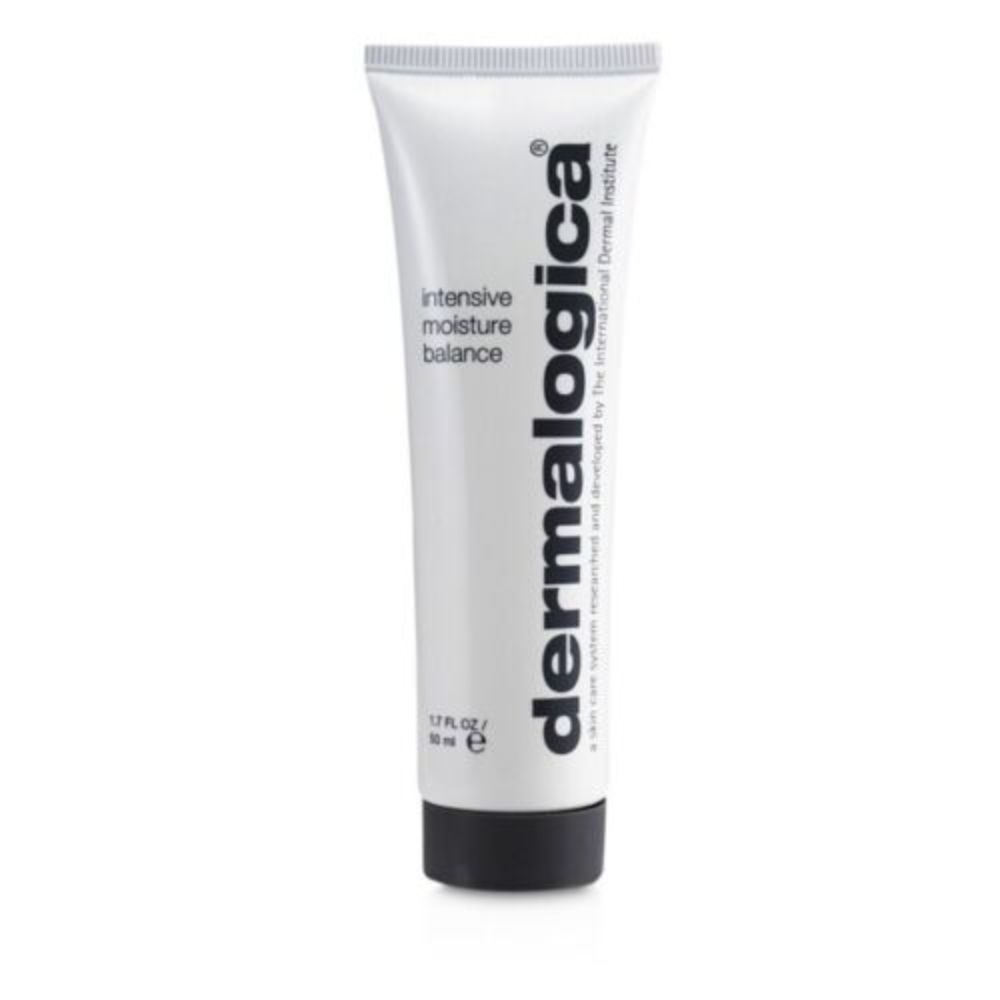 Dermalogica, Intensive Moisture, Hydrating, Body Cream, 50 ml